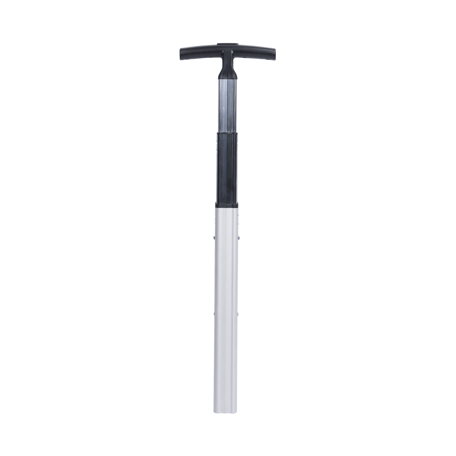 Cărucior de bagaje ușor din aliaj aluminiu-magneziu