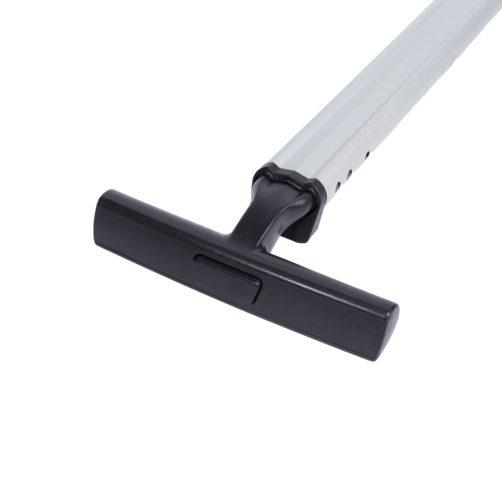 Cărucior de bagaje ușor din aliaj aluminiu-magneziu