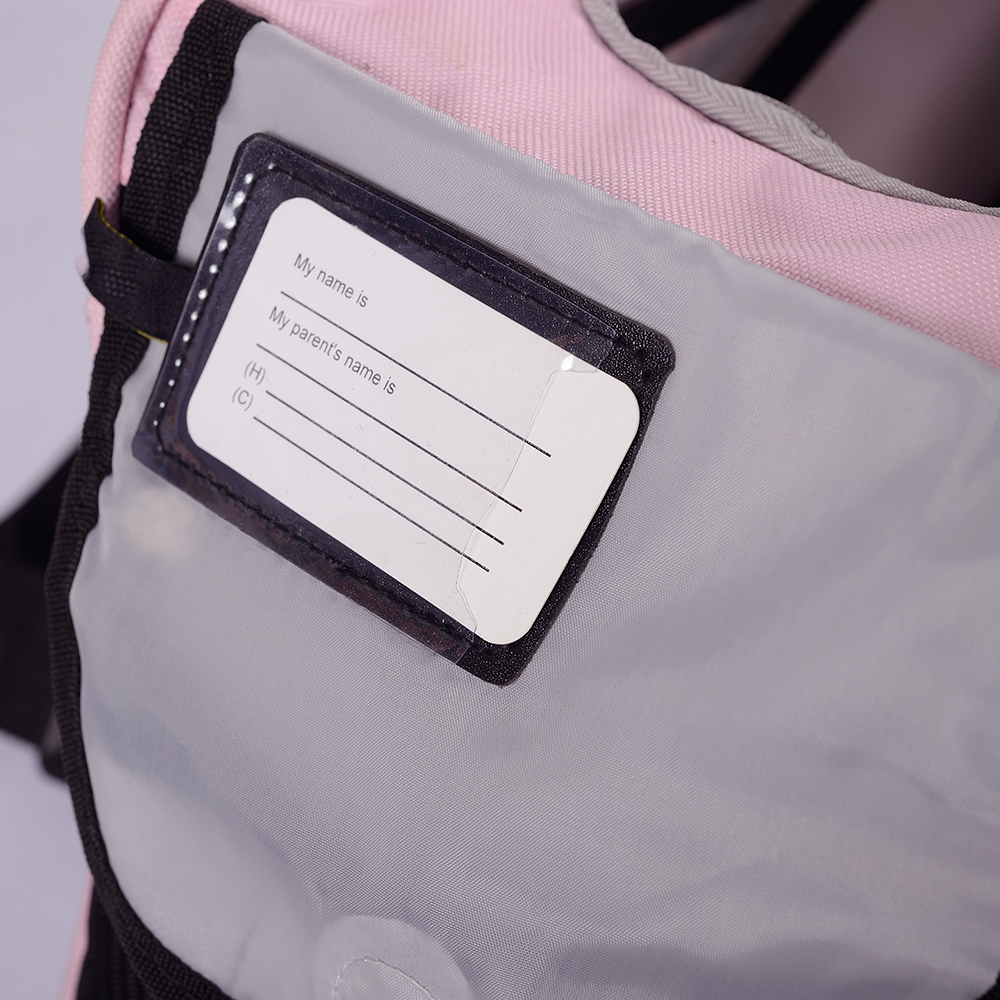 Geantă moale de transport pentru animale de companie personalizată din fabrică pentru animale mici, cu suport pentru pipi