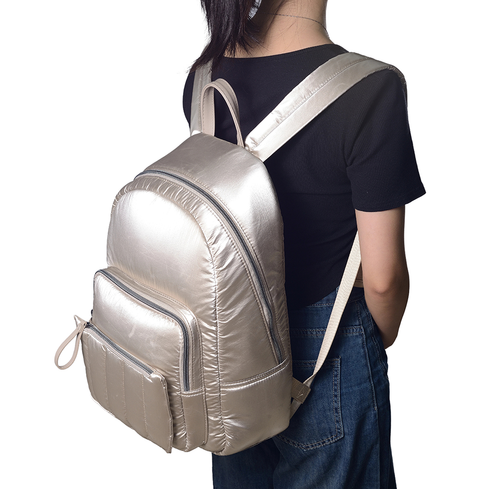 Rucsac personalizat unisex pentru școală/călătorii/afaceri