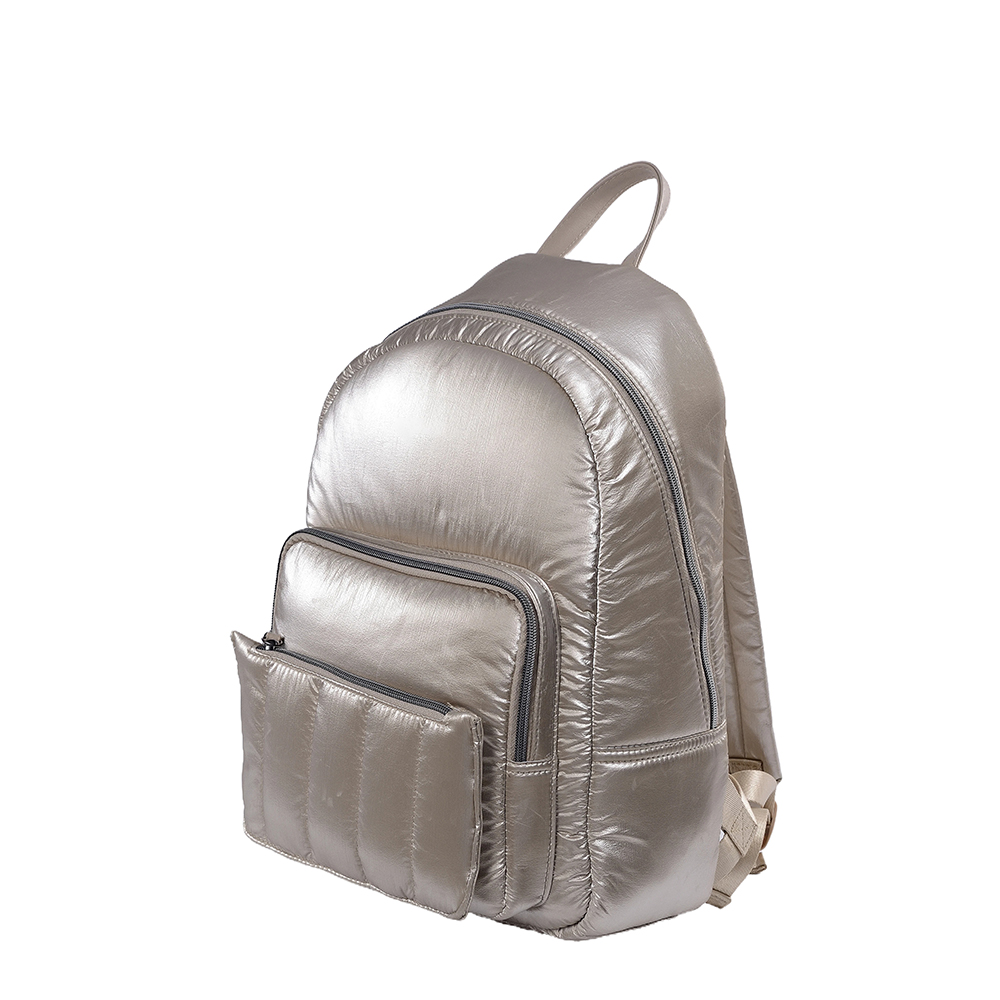 Rucsac personalizat unisex pentru școală/călătorii/afaceri