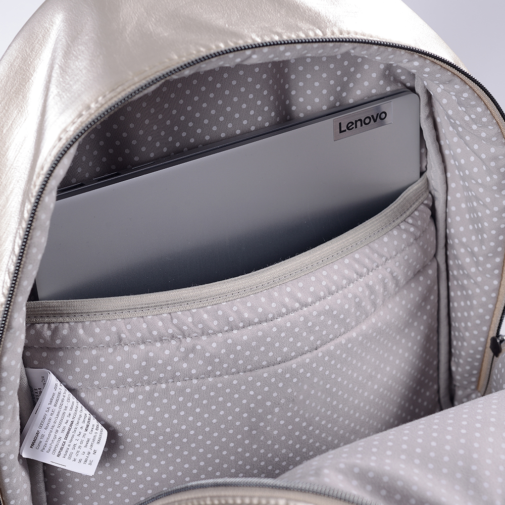 Rucsac personalizat unisex pentru școală/călătorii/afaceri