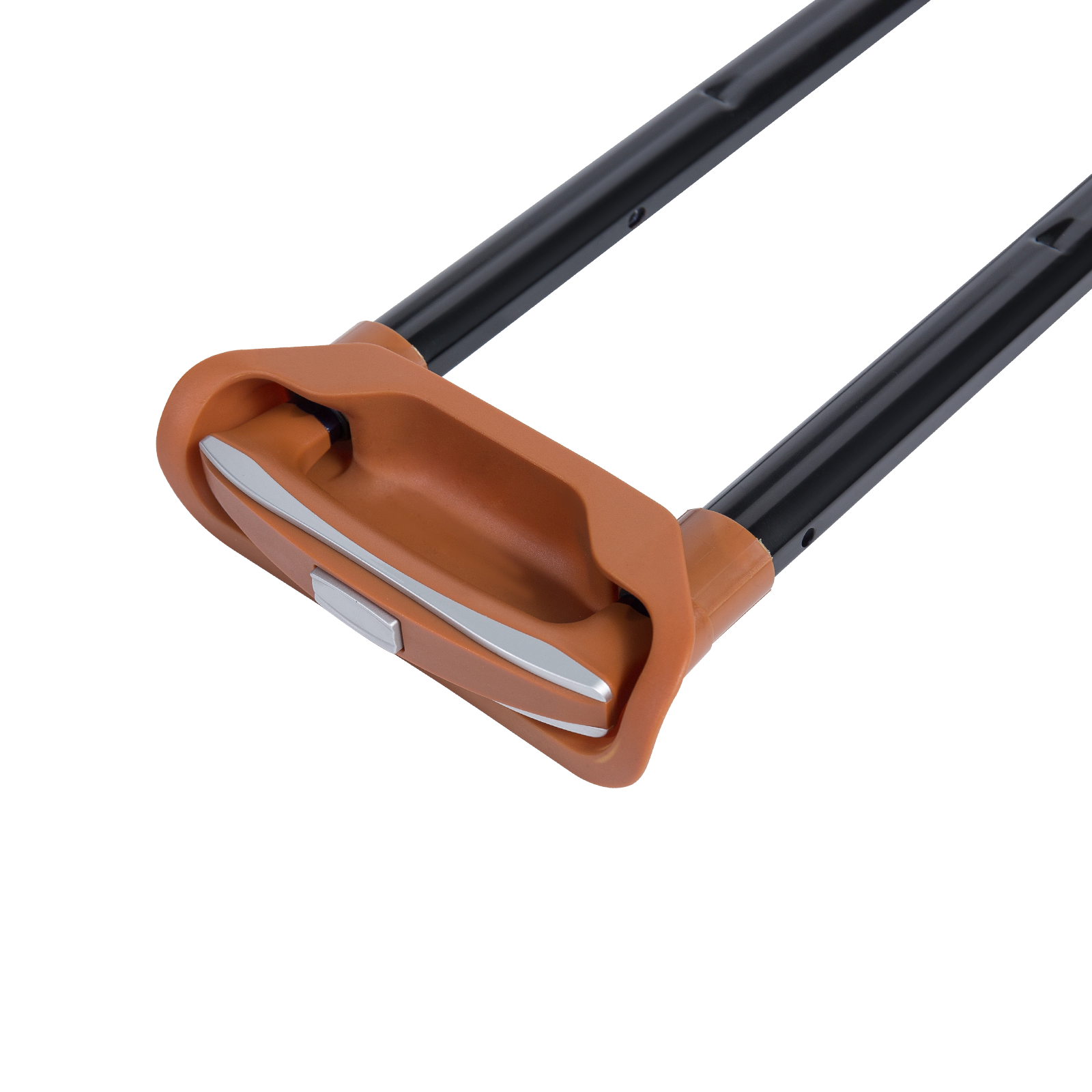 LG-042 Cărucioare pentru bagaje