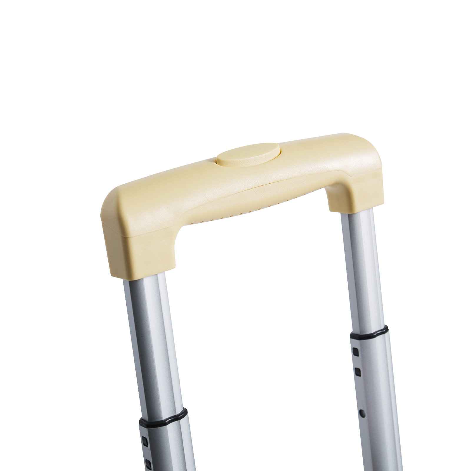 LG-032 Cărucioare pentru bagaje
