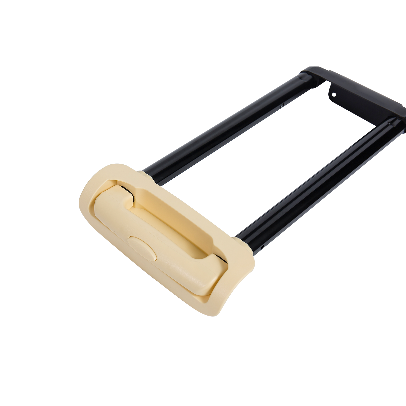 LG-032 Cărucioare pentru bagaje