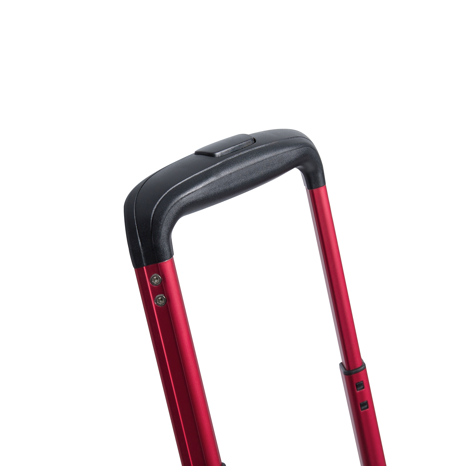LG-045 Carucioare pentru bagaje
