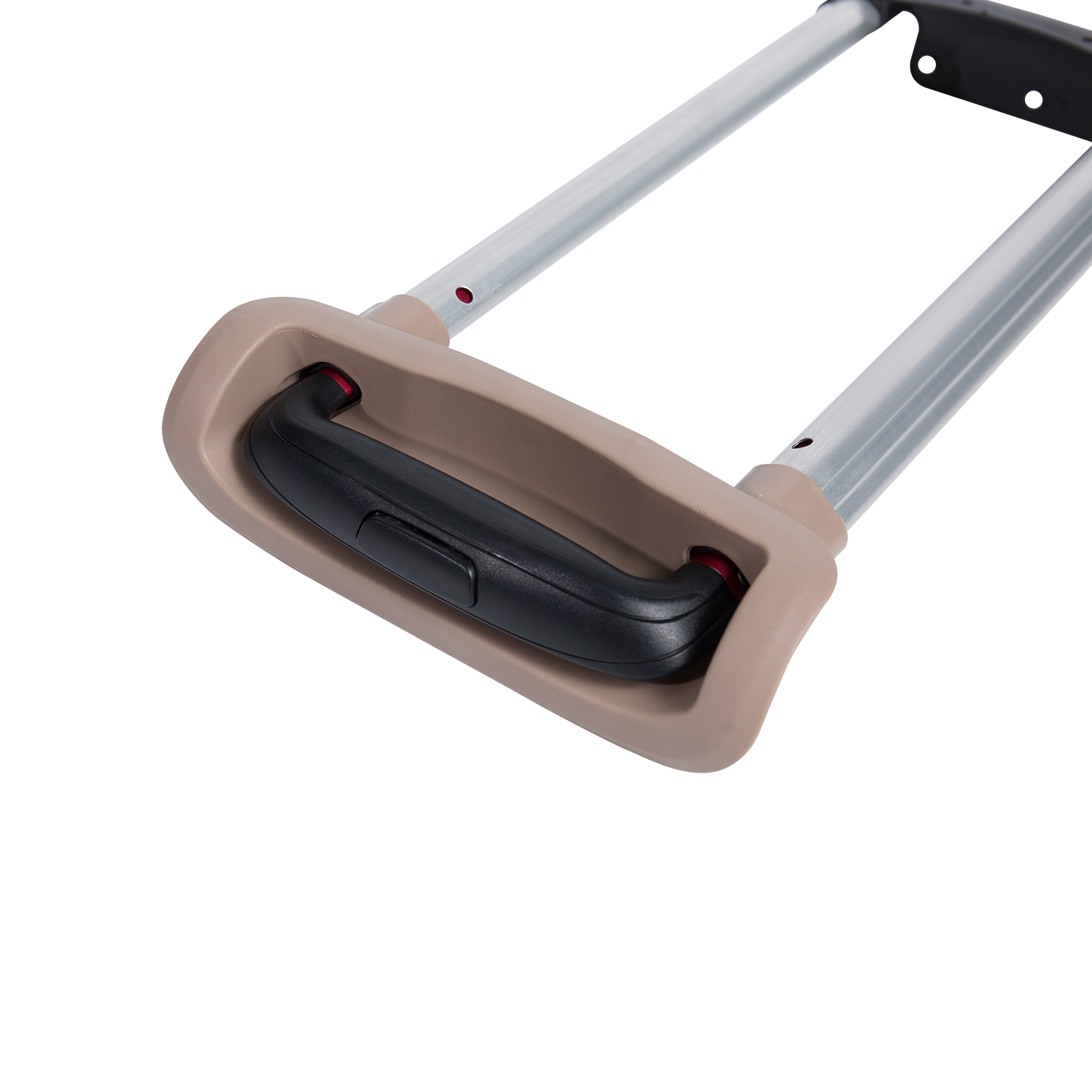 LG-045 Carucioare pentru bagaje