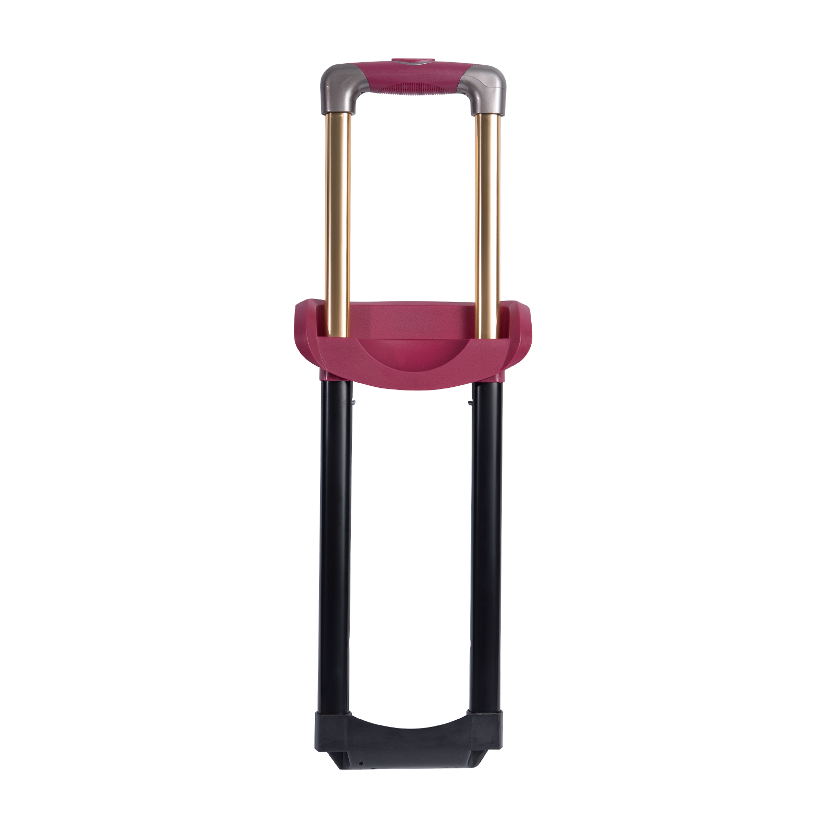 LG-016 Cărucioare pentru bagaje