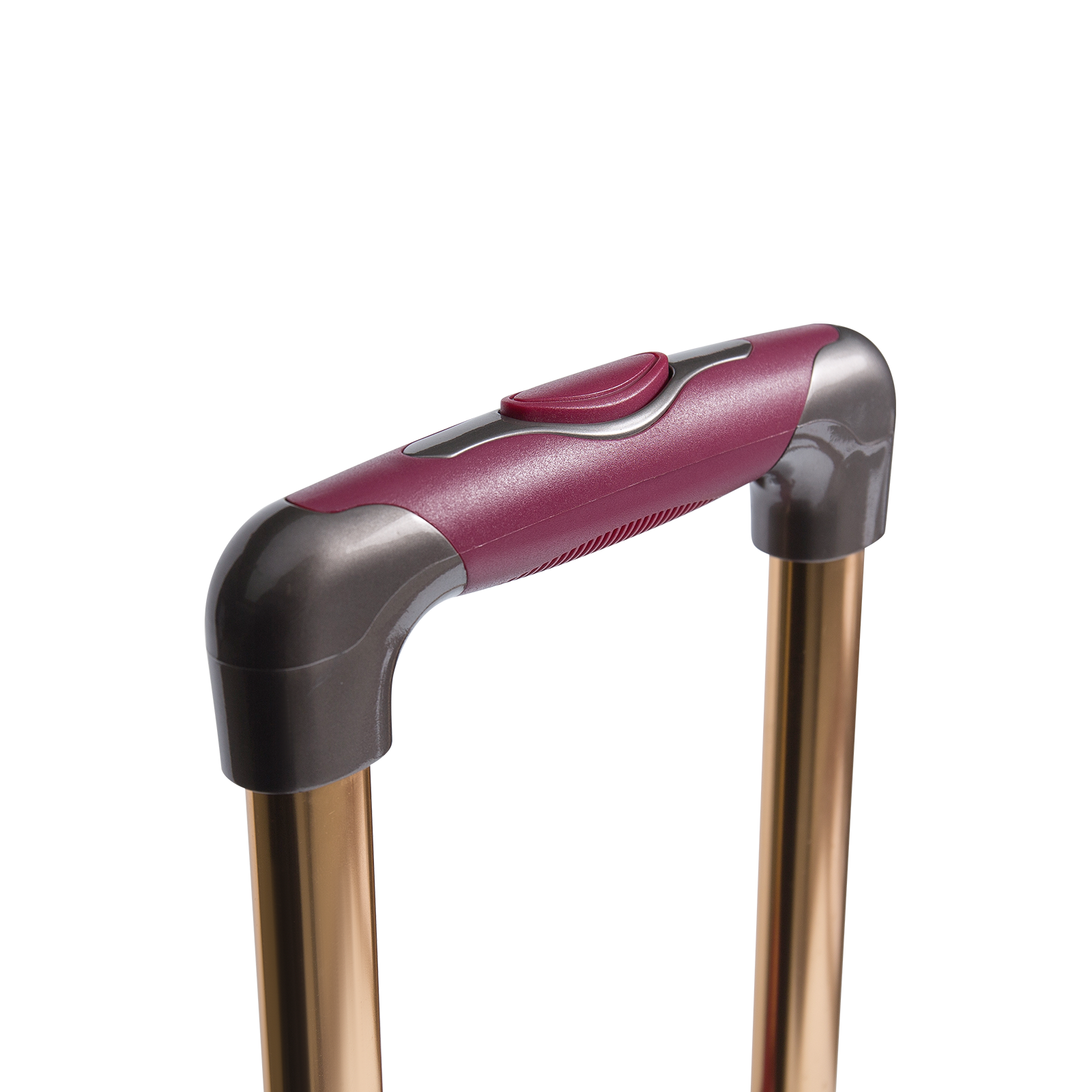 LG-016 Cărucioare pentru bagaje