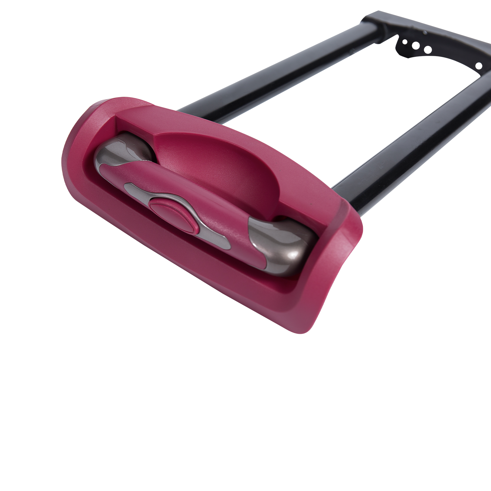 LG-016 Cărucioare pentru bagaje