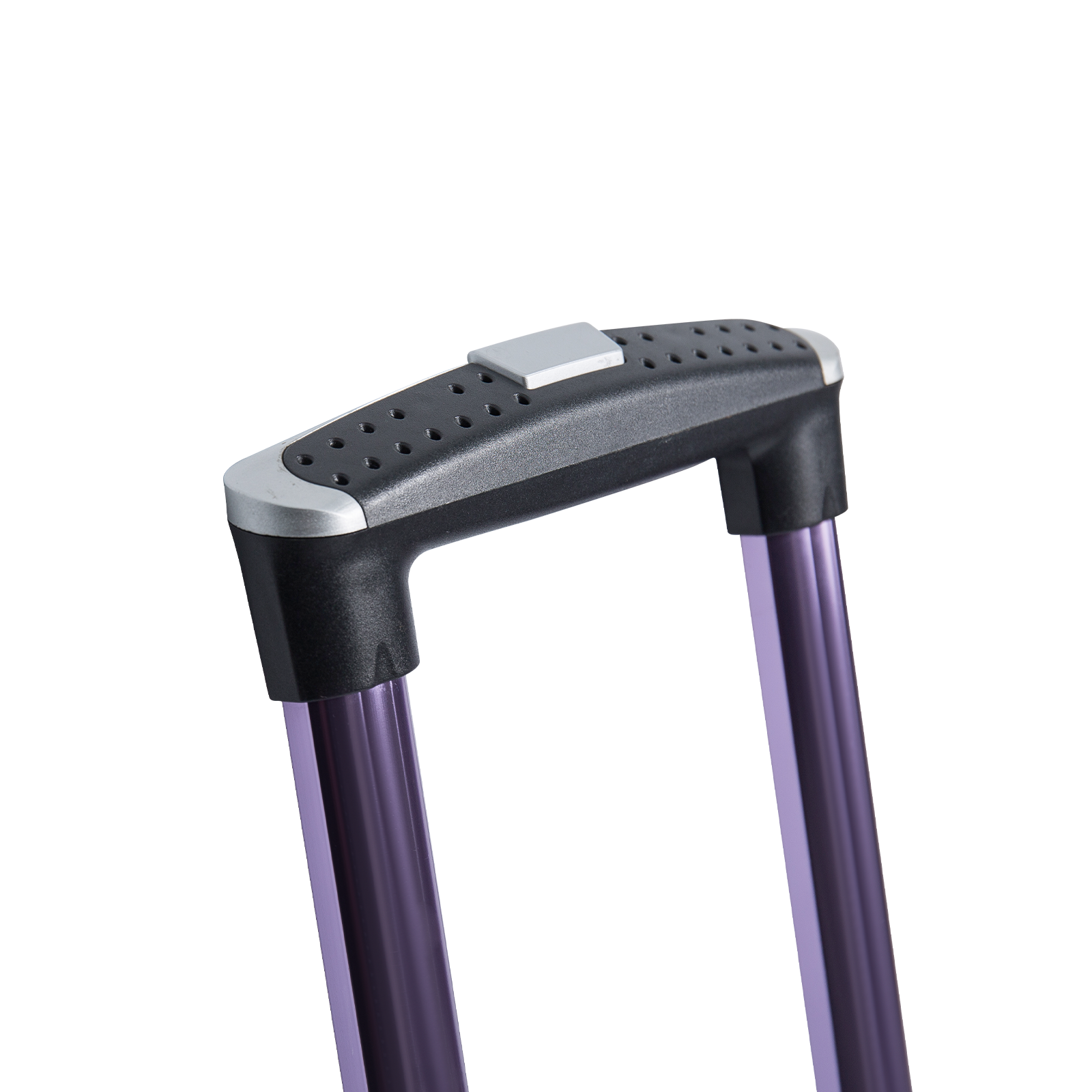LG-019 Cărucioare pentru bagaje