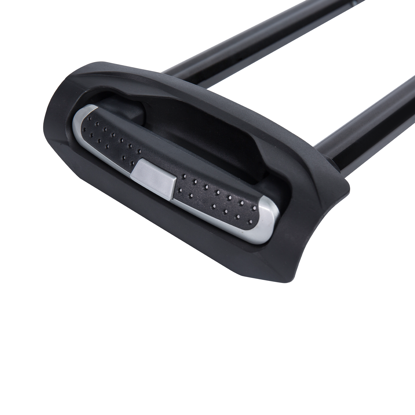 LG-019 Cărucioare pentru bagaje