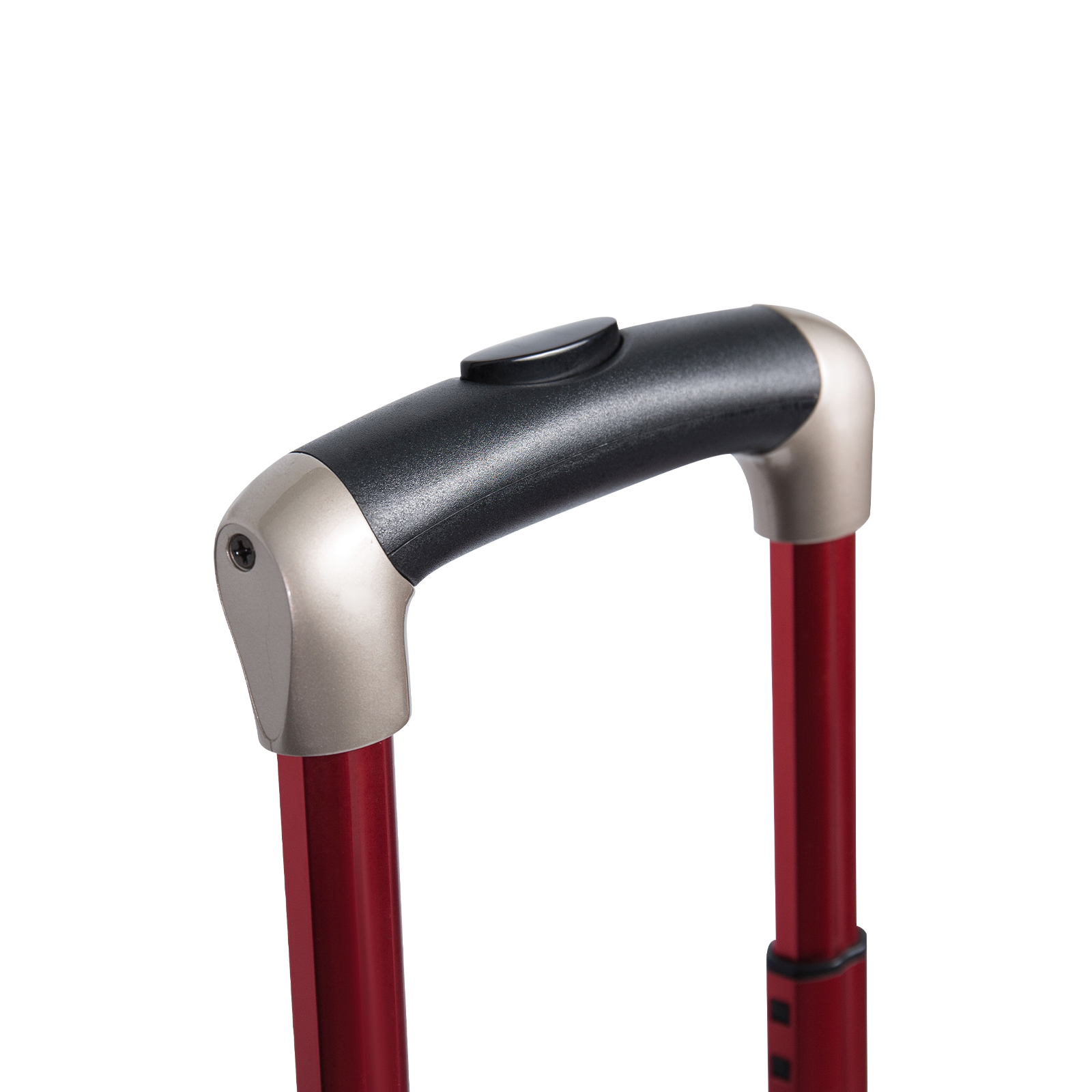 LG-026 Cărucioare pentru bagaje