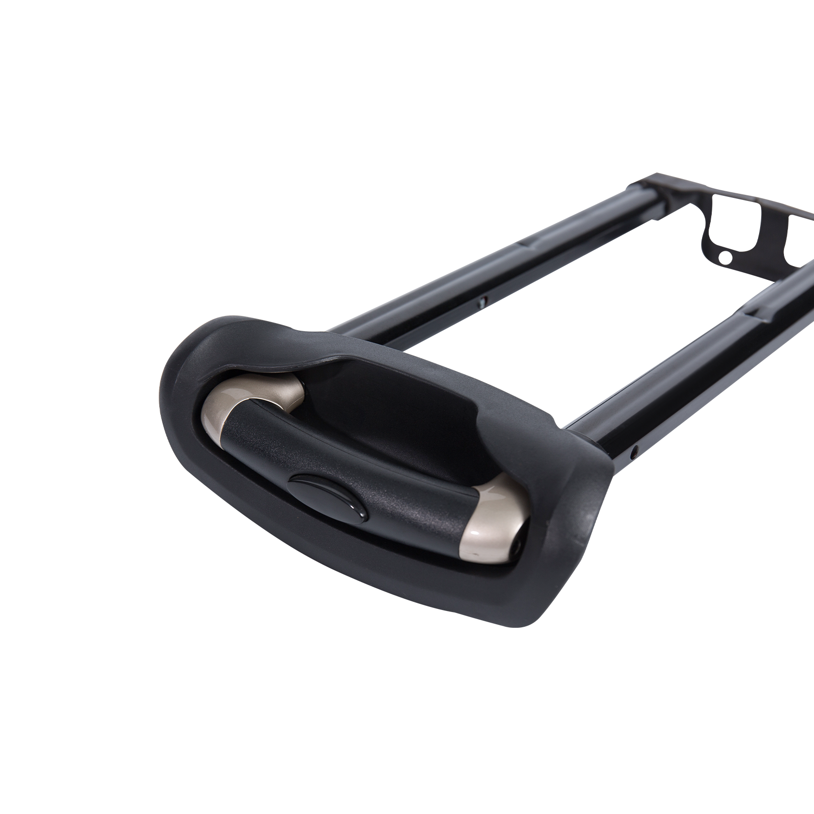 LG-026 Cărucioare pentru bagaje