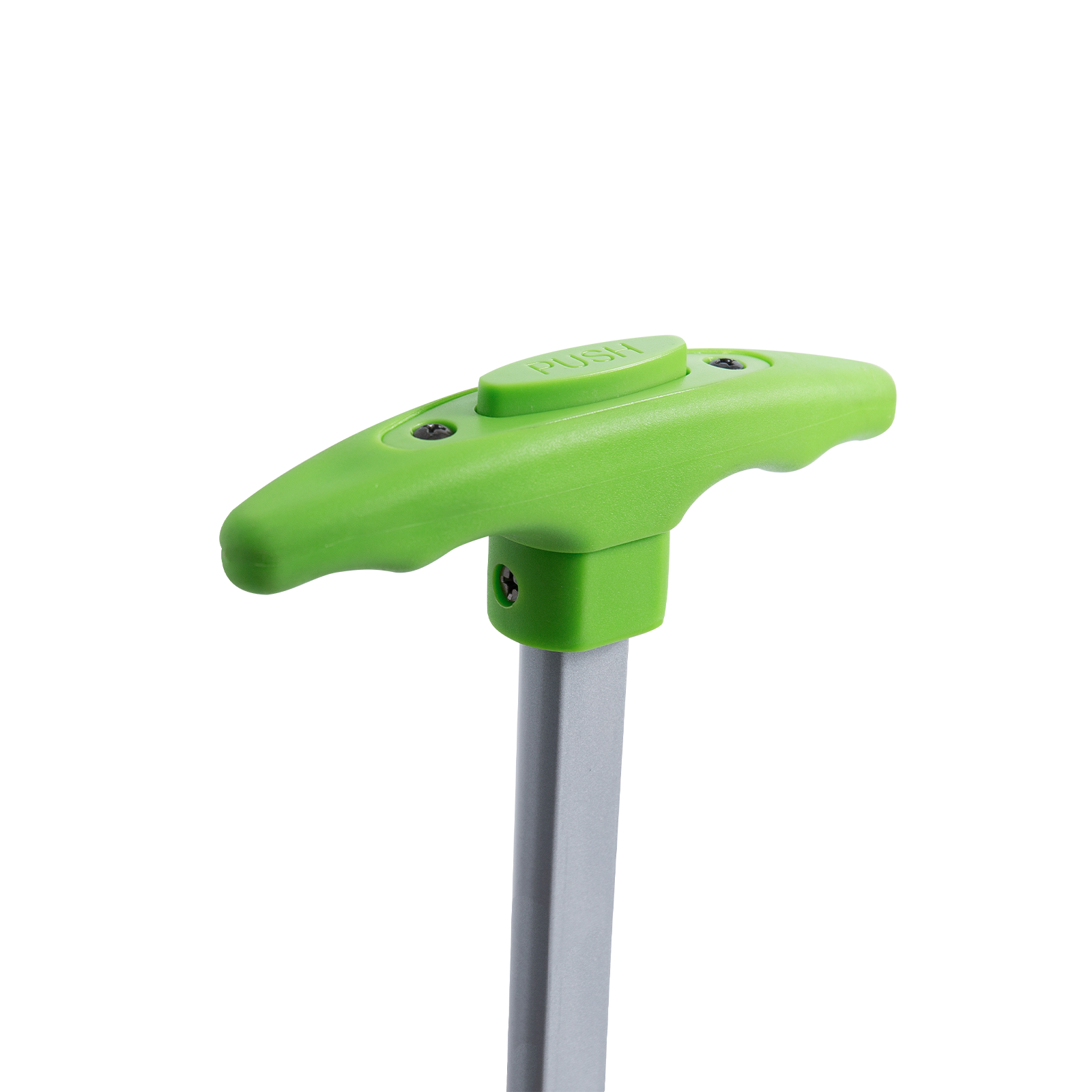 LG-013 Cărucioare pentru bagaje