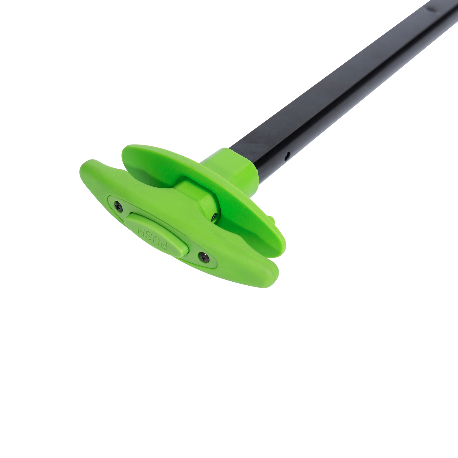 LG-013 Cărucioare pentru bagaje