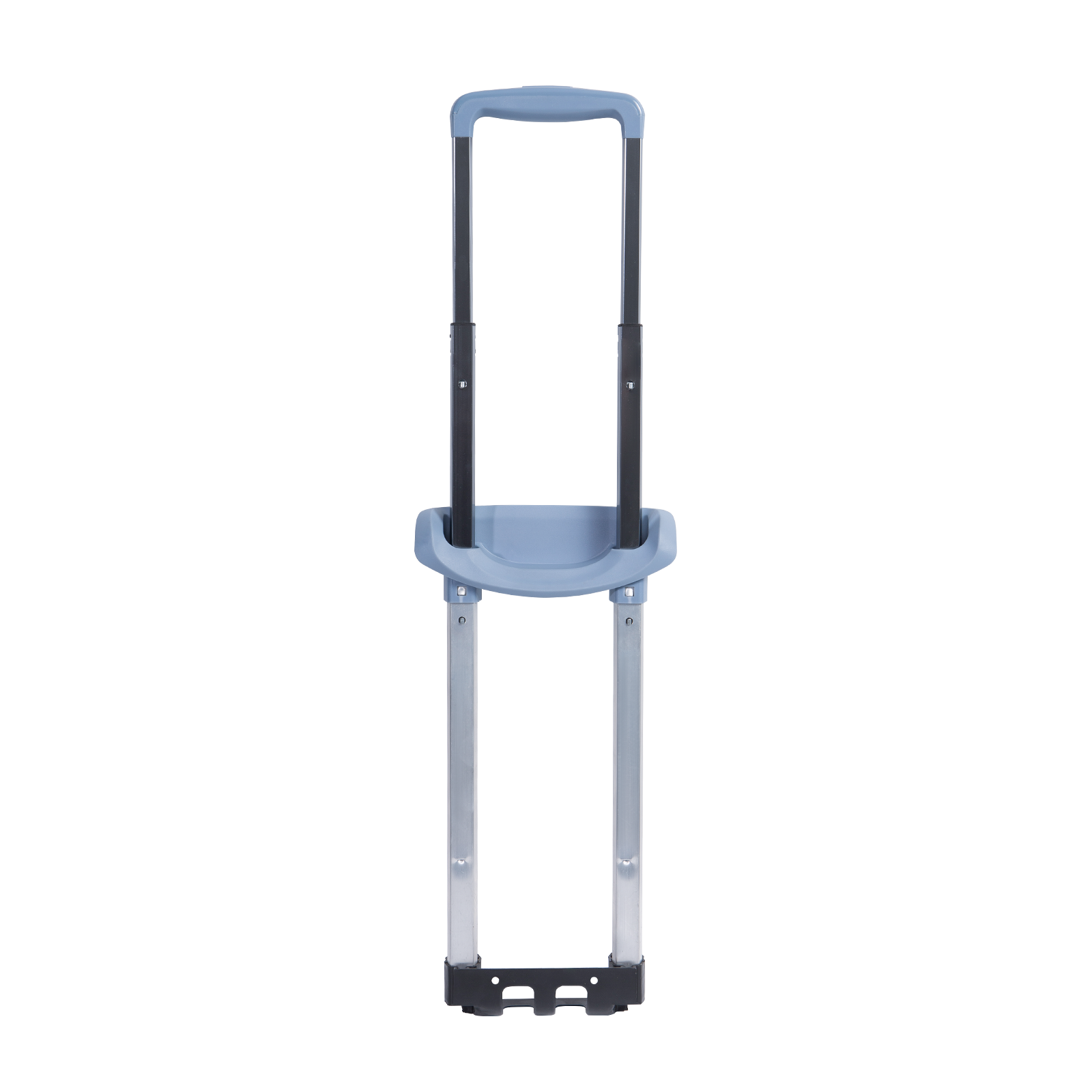 LG-048 Cărucioare pentru bagaje