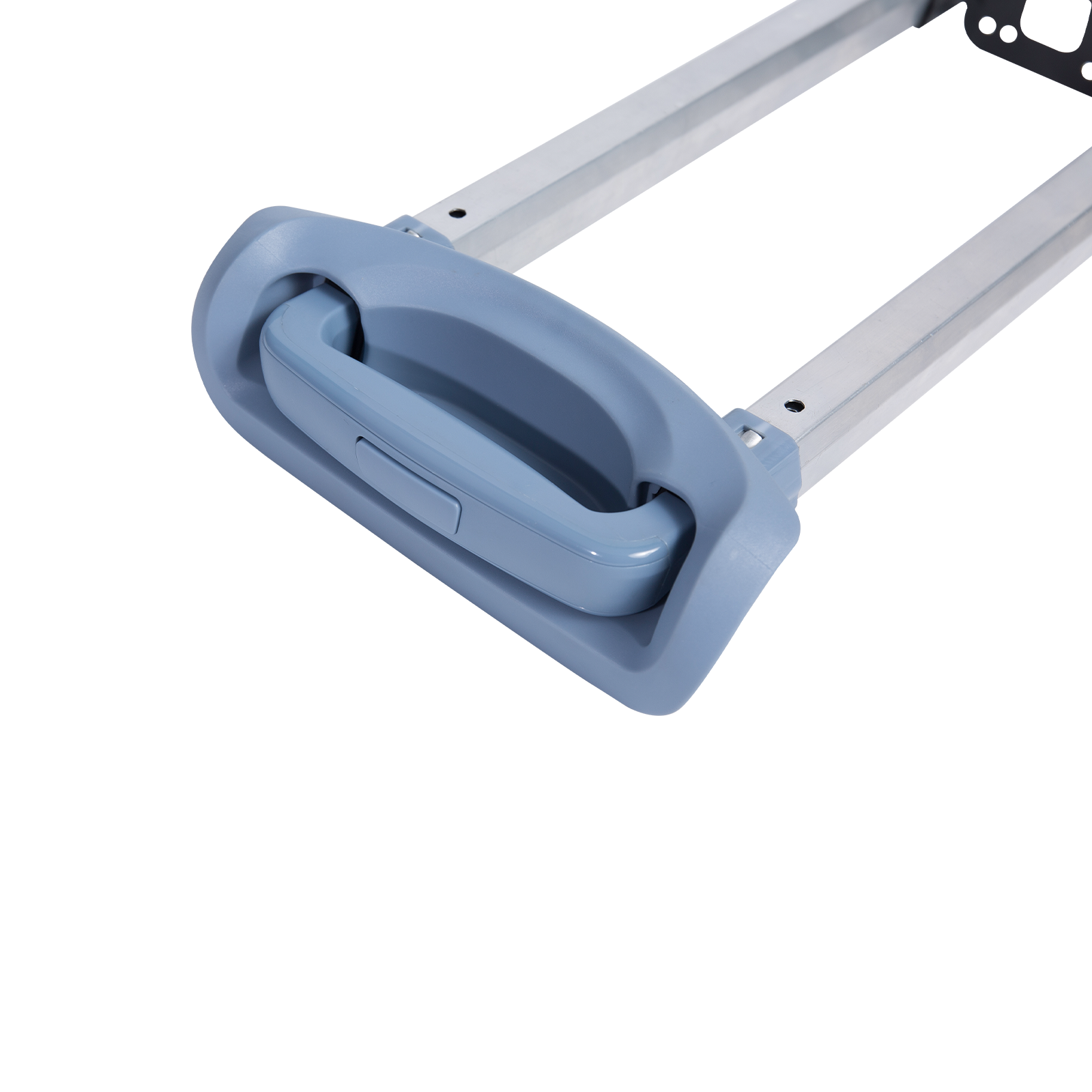 LG-048 Cărucioare pentru bagaje