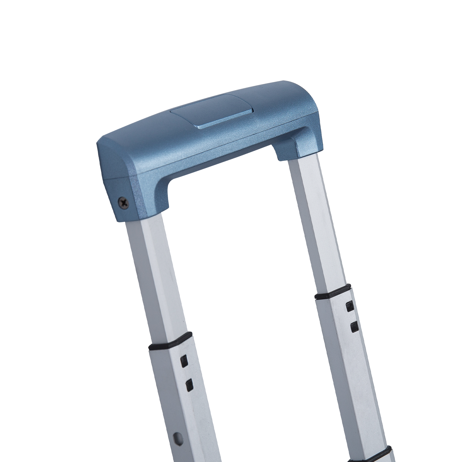 LG-074 Cărucioare pentru bagaje