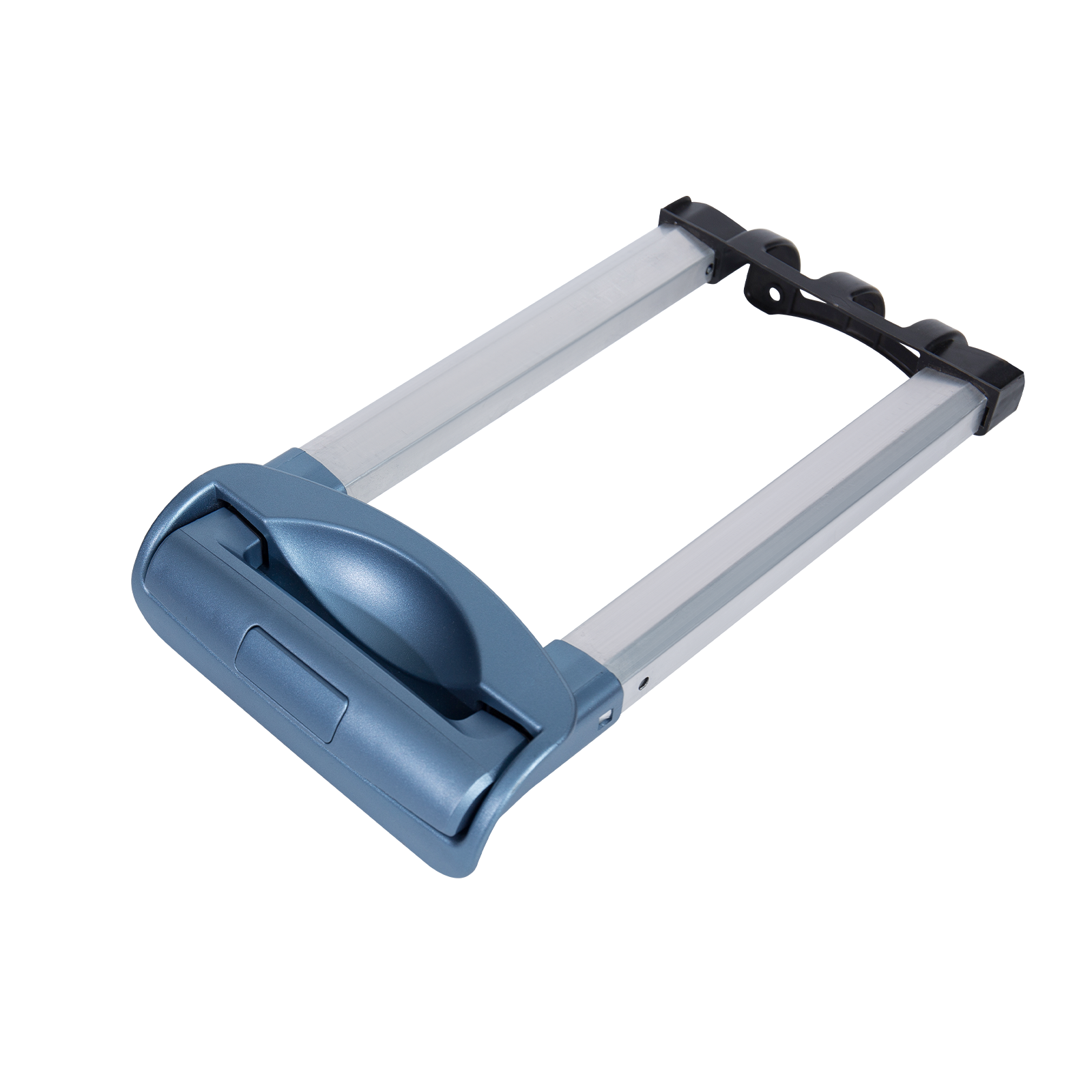 LG-074 Cărucioare pentru bagaje