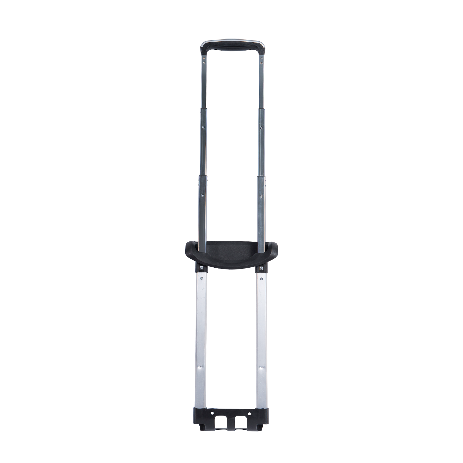 LG-068 Cărucioare pentru bagaje