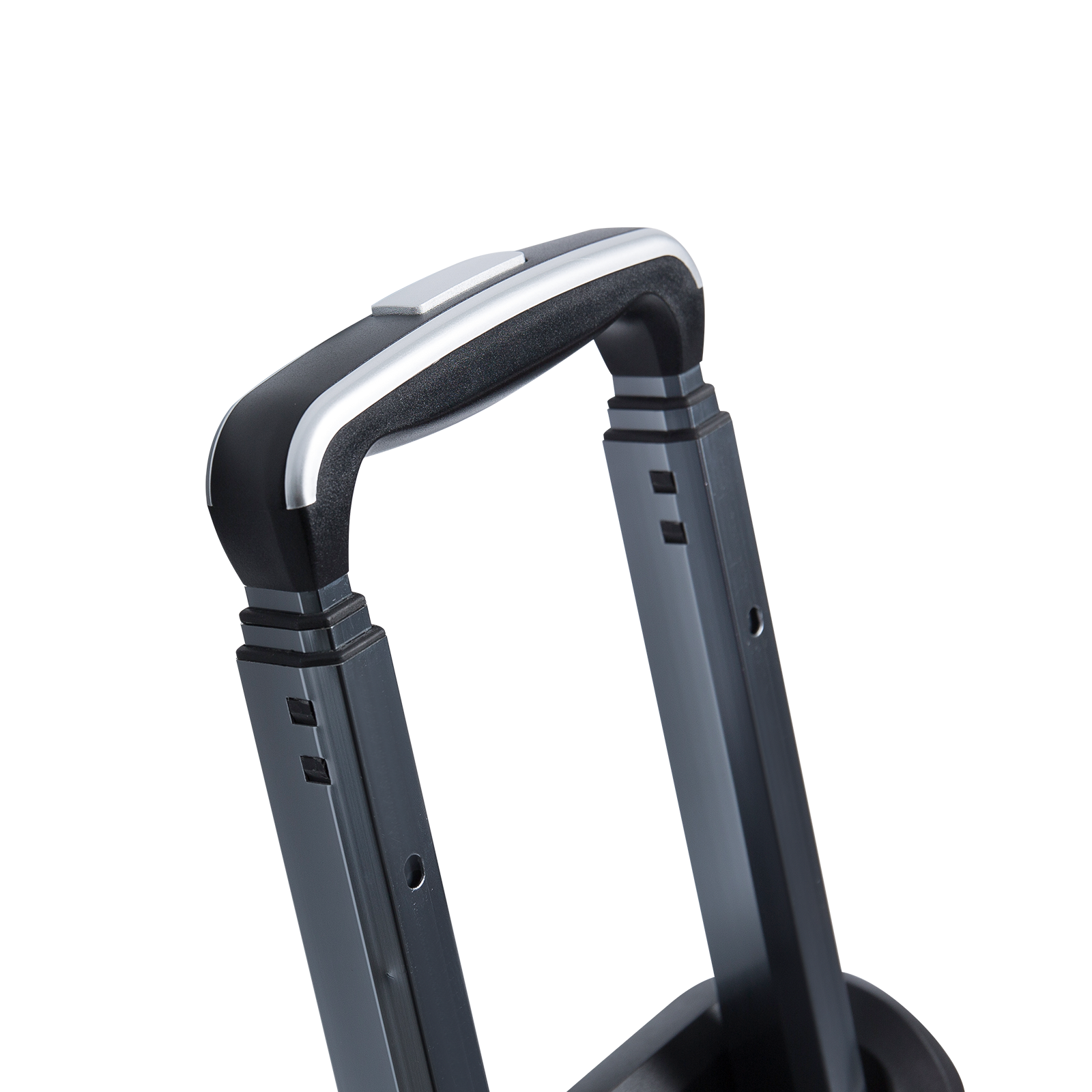 LG-068 Cărucioare pentru bagaje