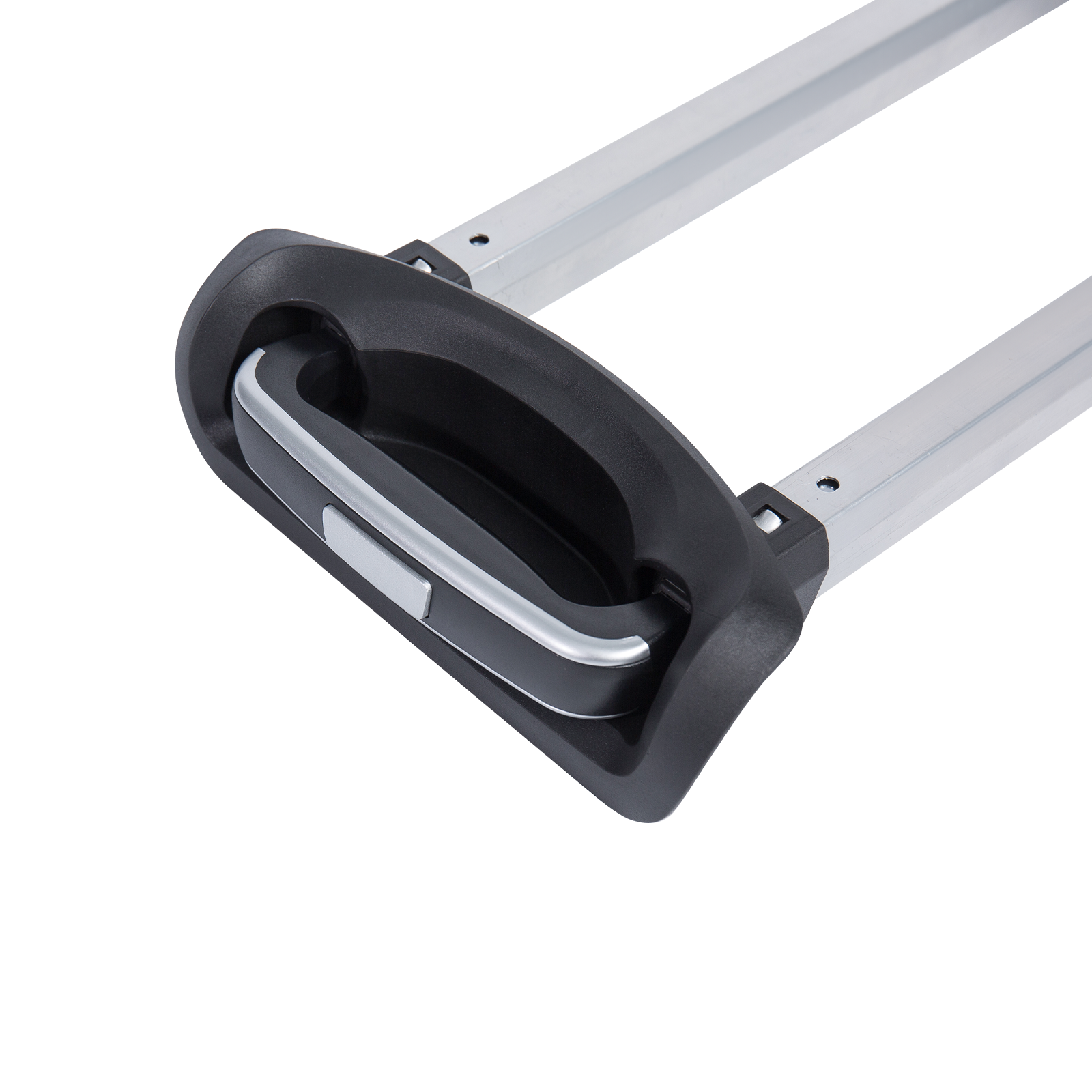 LG-068 Cărucioare pentru bagaje