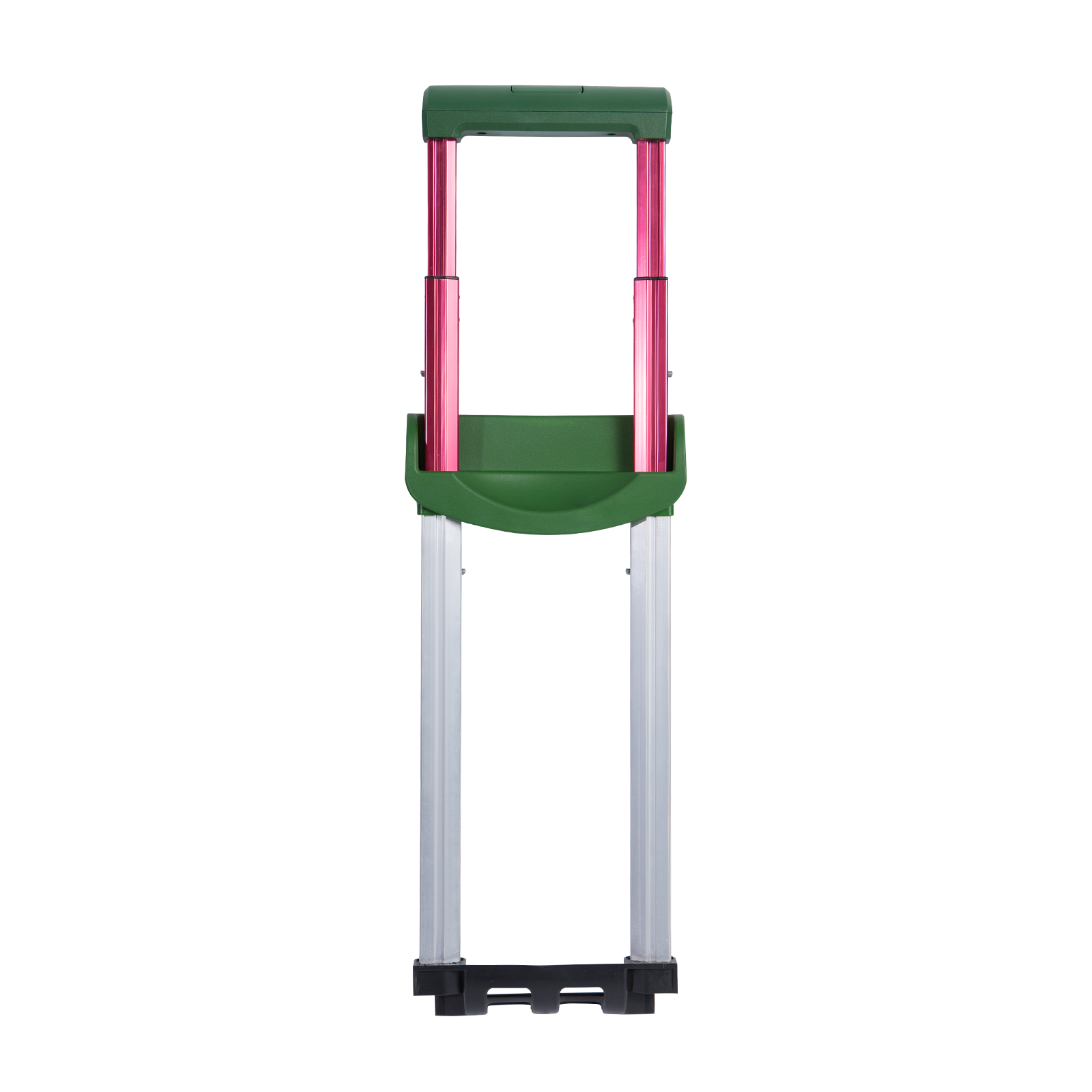 LG-071 Cărucioare pentru bagaje