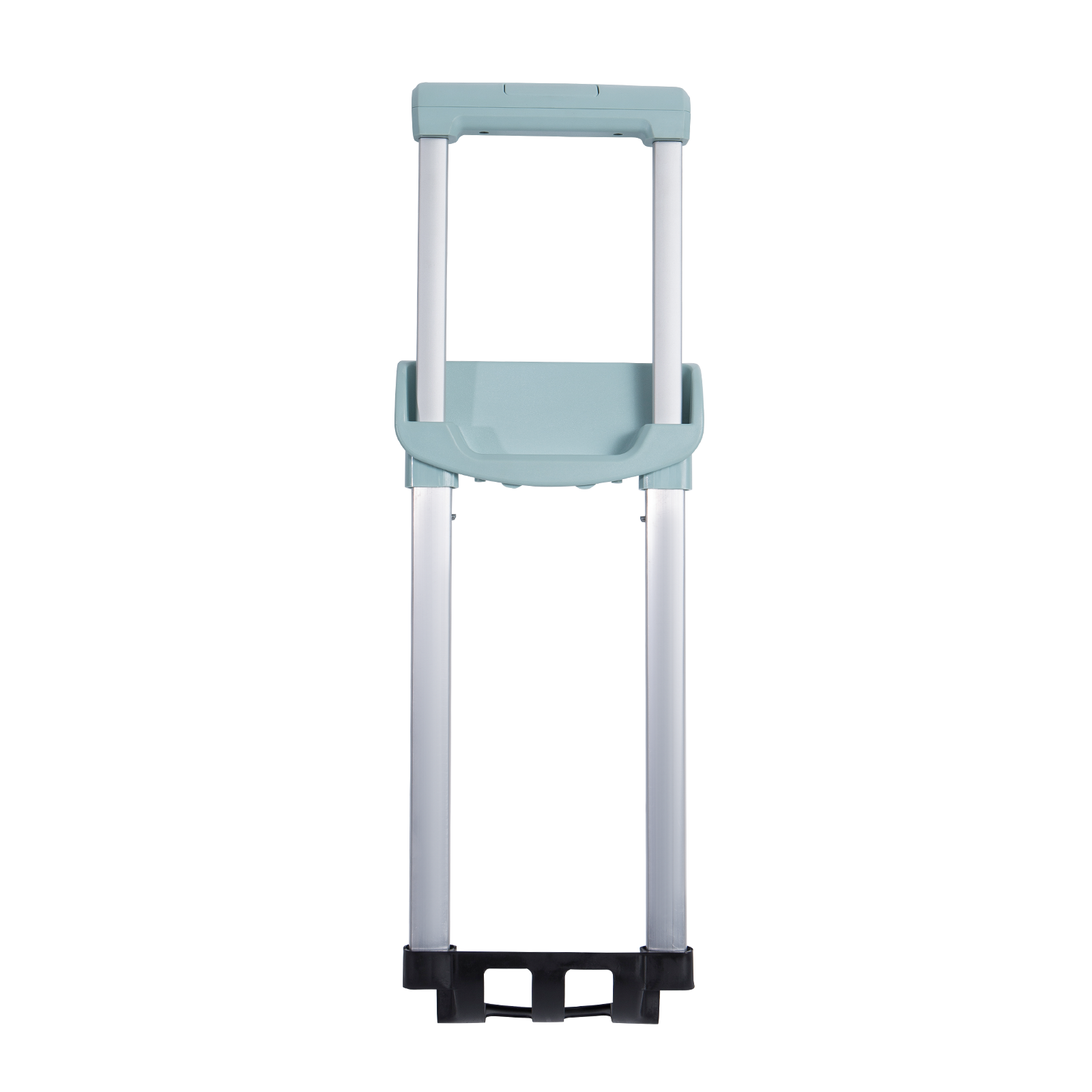 LG-054 Cărucioare pentru bagaje