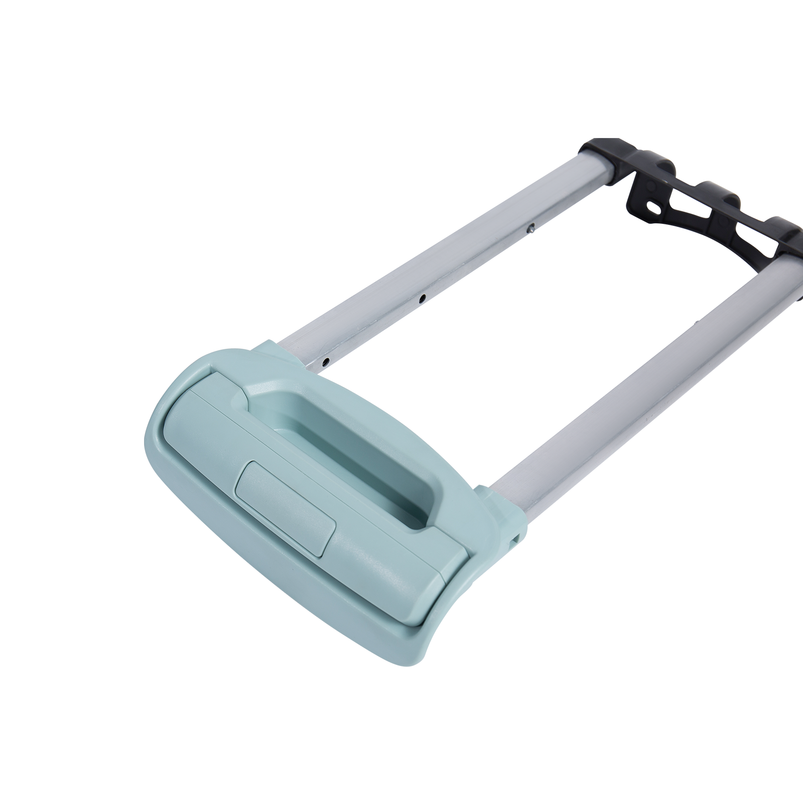 LG-054 Cărucioare pentru bagaje