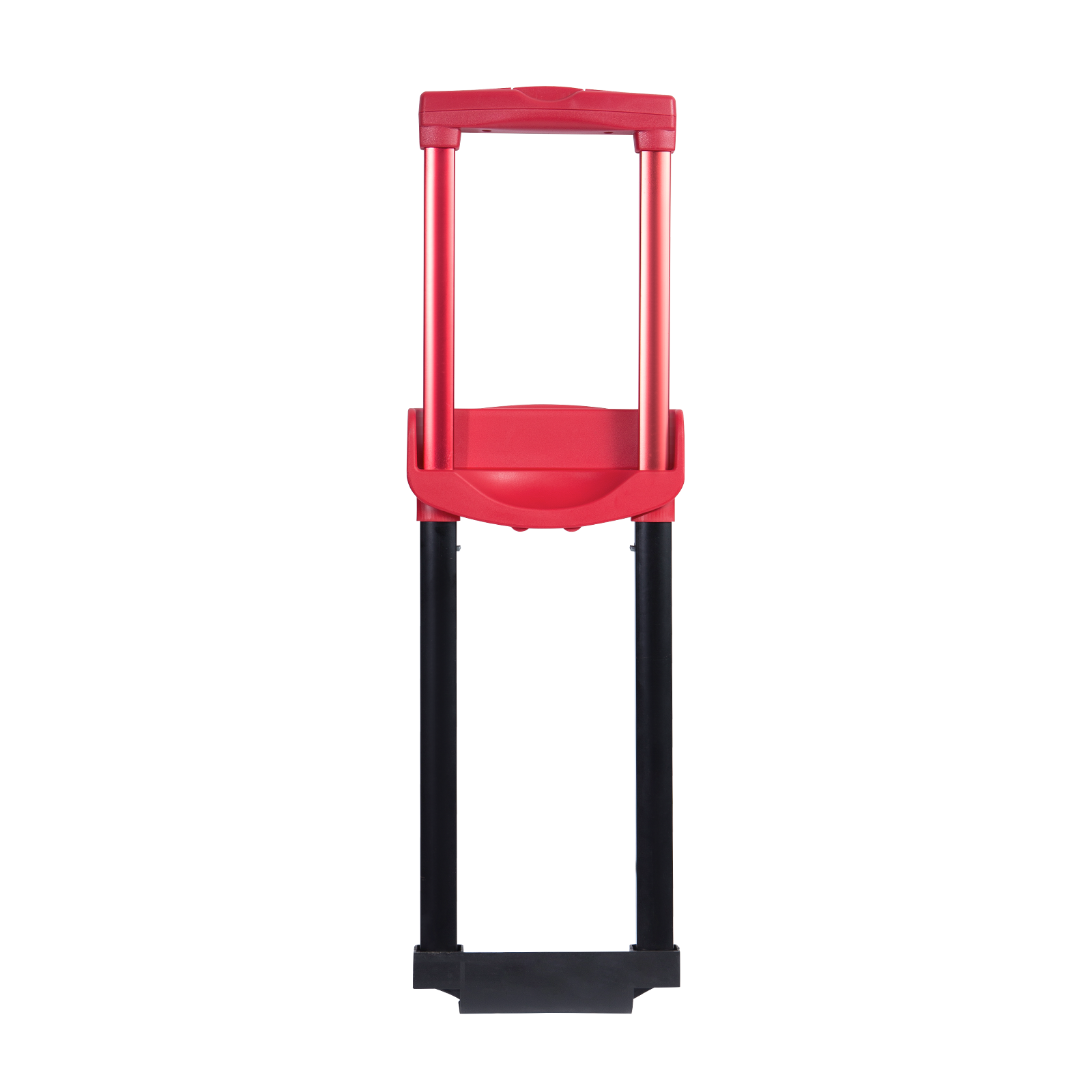 LG-073 Cărucioare pentru bagaje