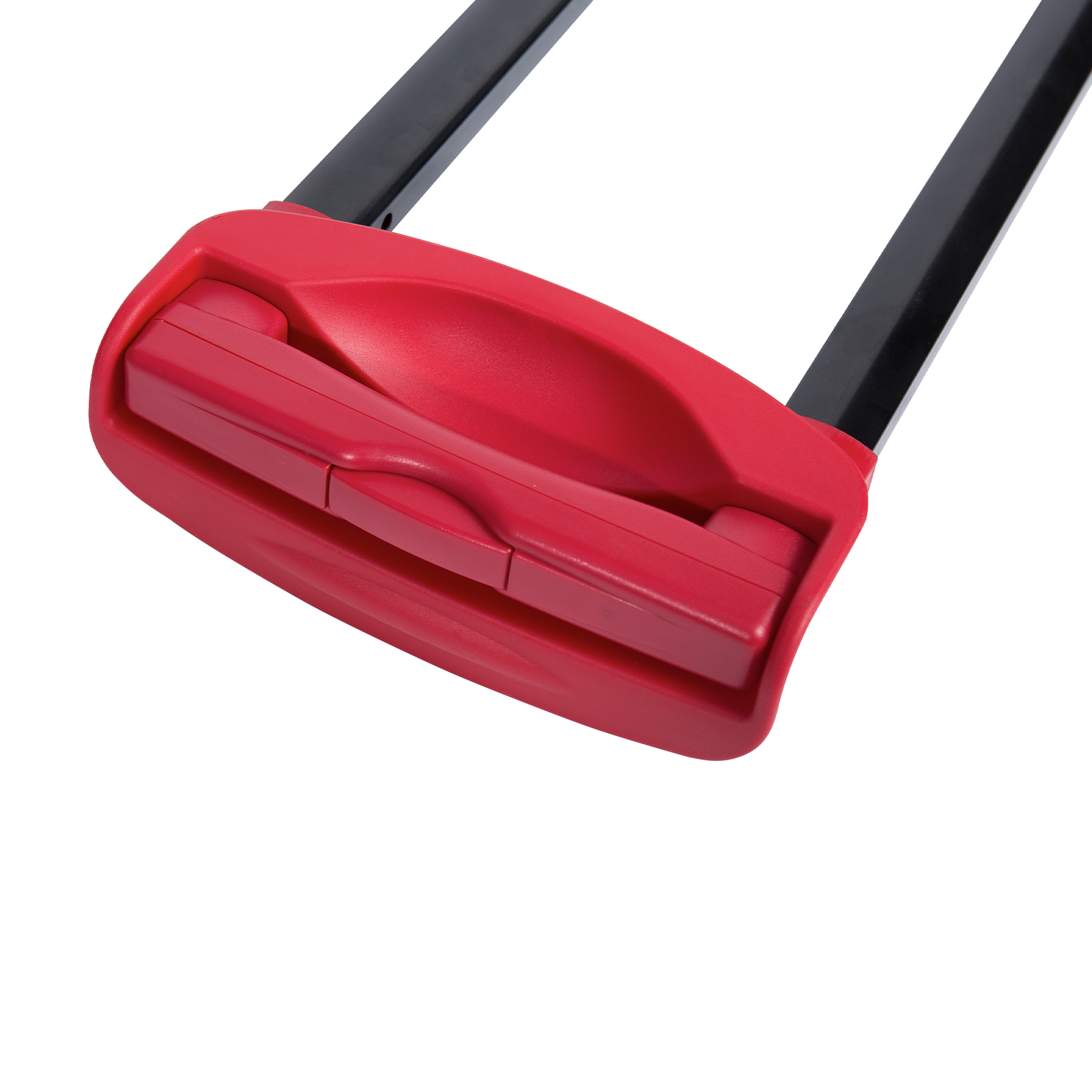 LG-073 Cărucioare pentru bagaje