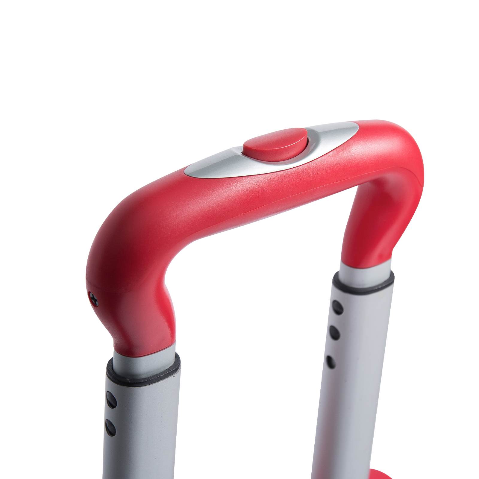 LG-052 Cărucioare pentru bagaje