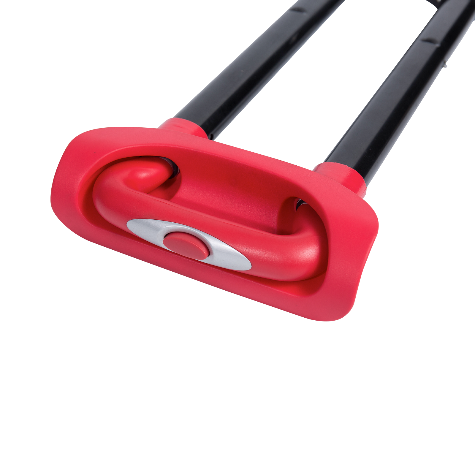 LG-052 Cărucioare pentru bagaje