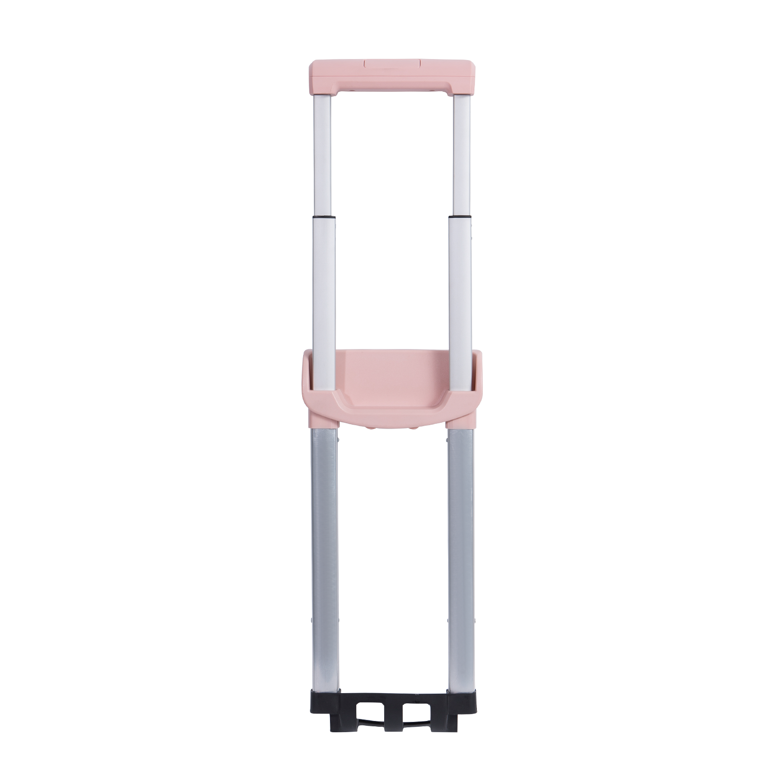 LG-054 Cărucioare pentru bagaje