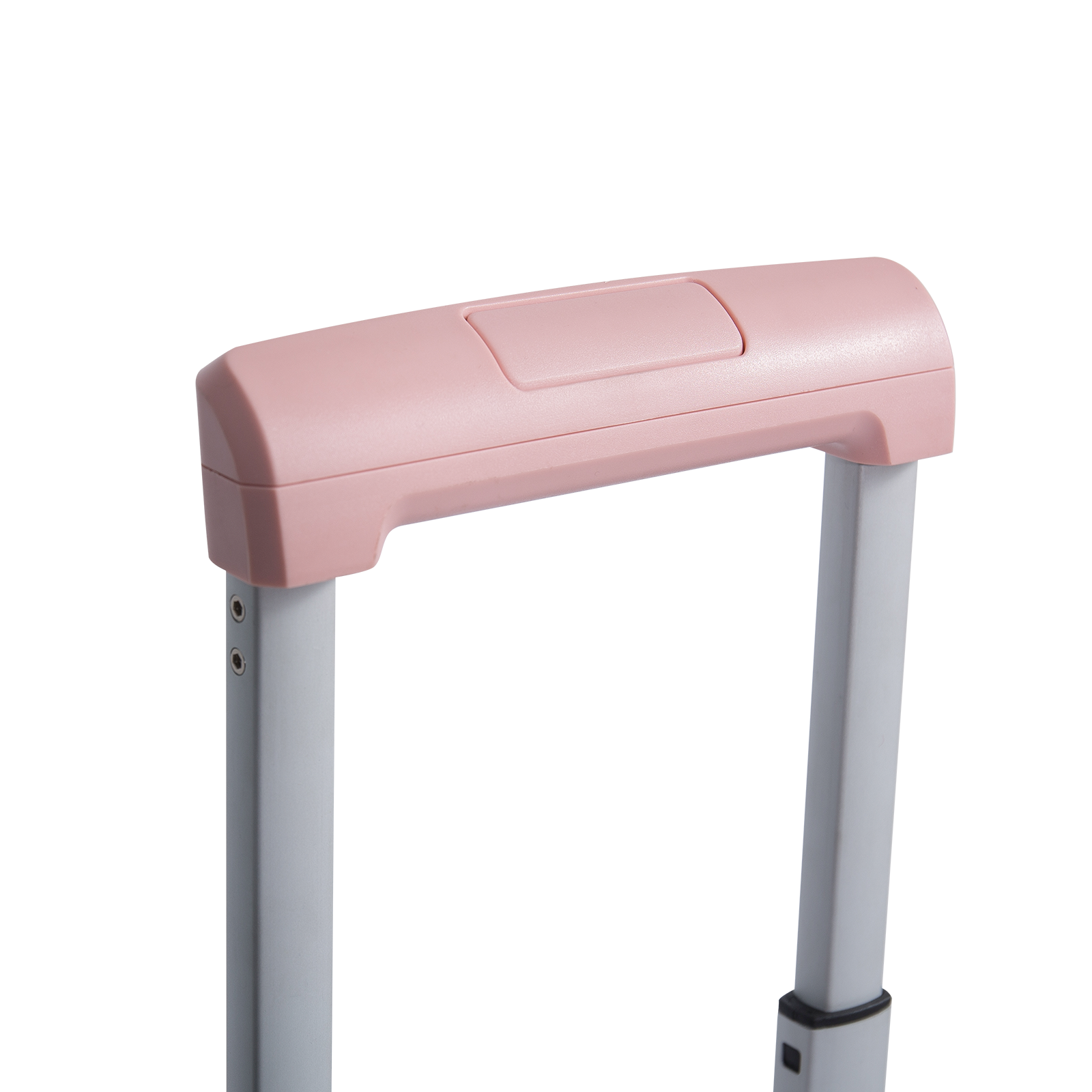 LG-054 Cărucioare pentru bagaje