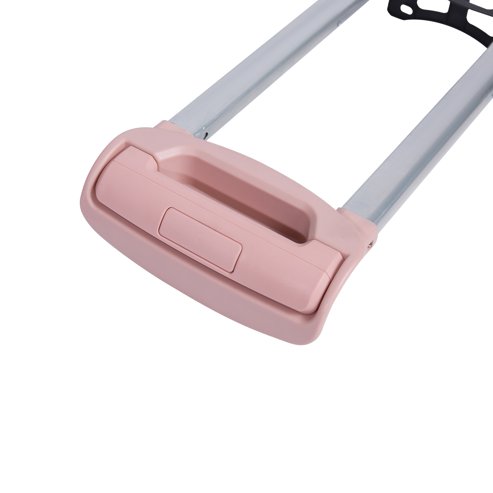LG-054 Cărucioare pentru bagaje