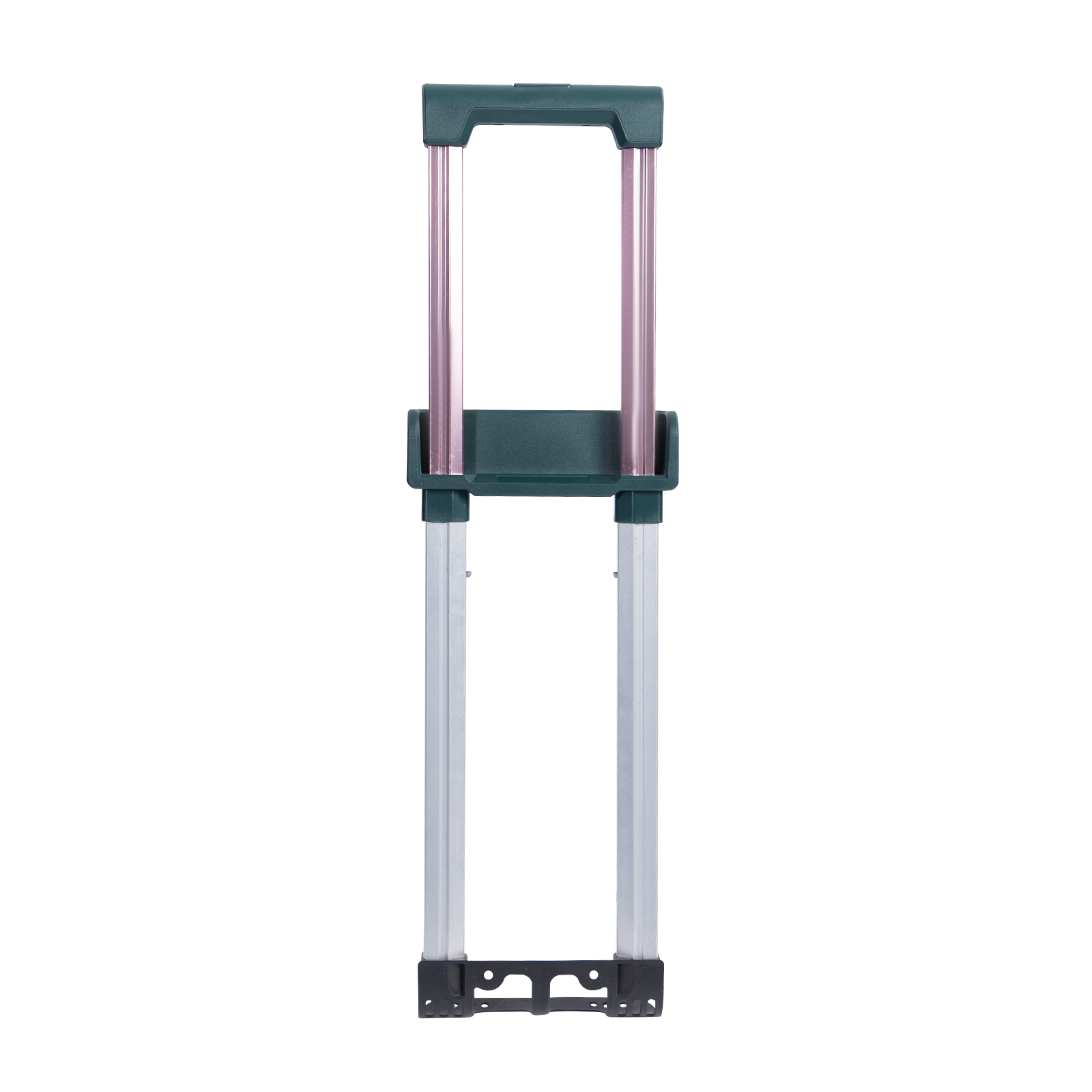 LG-079 Cărucioare pentru bagaje