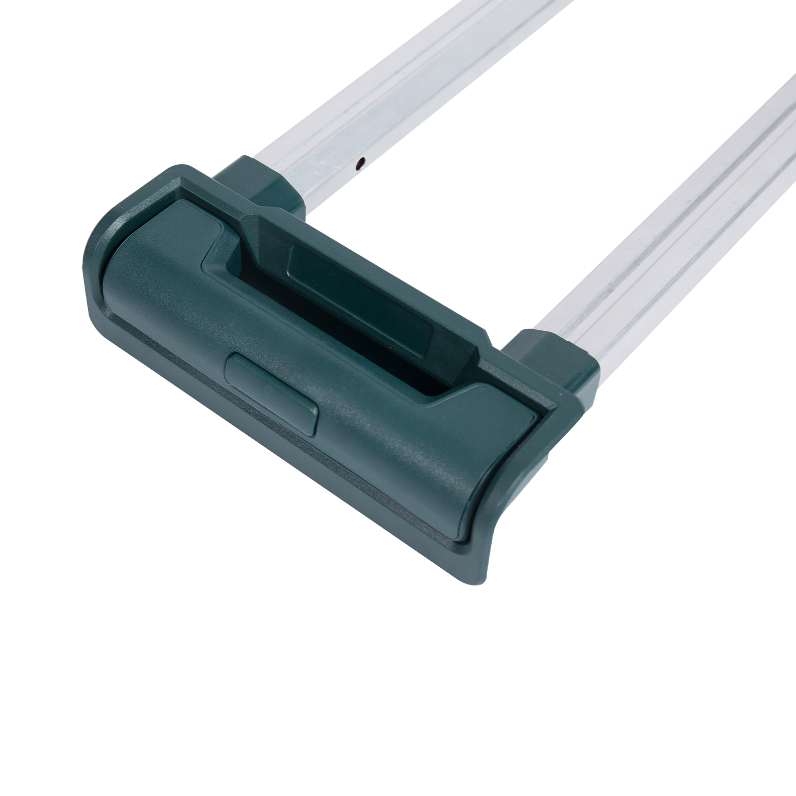 LG-079 Cărucioare pentru bagaje