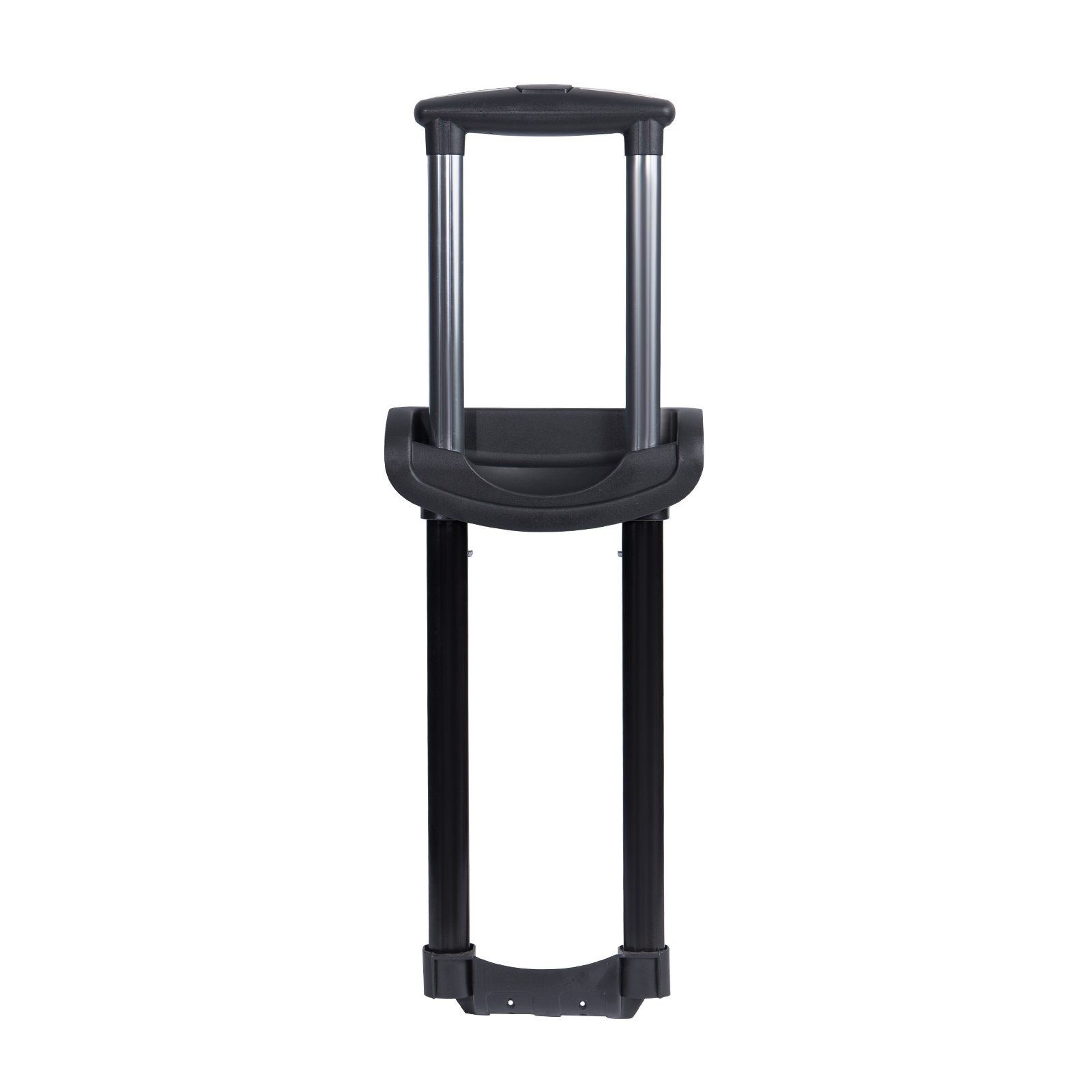 LG-058 Carucioare pentru bagaje