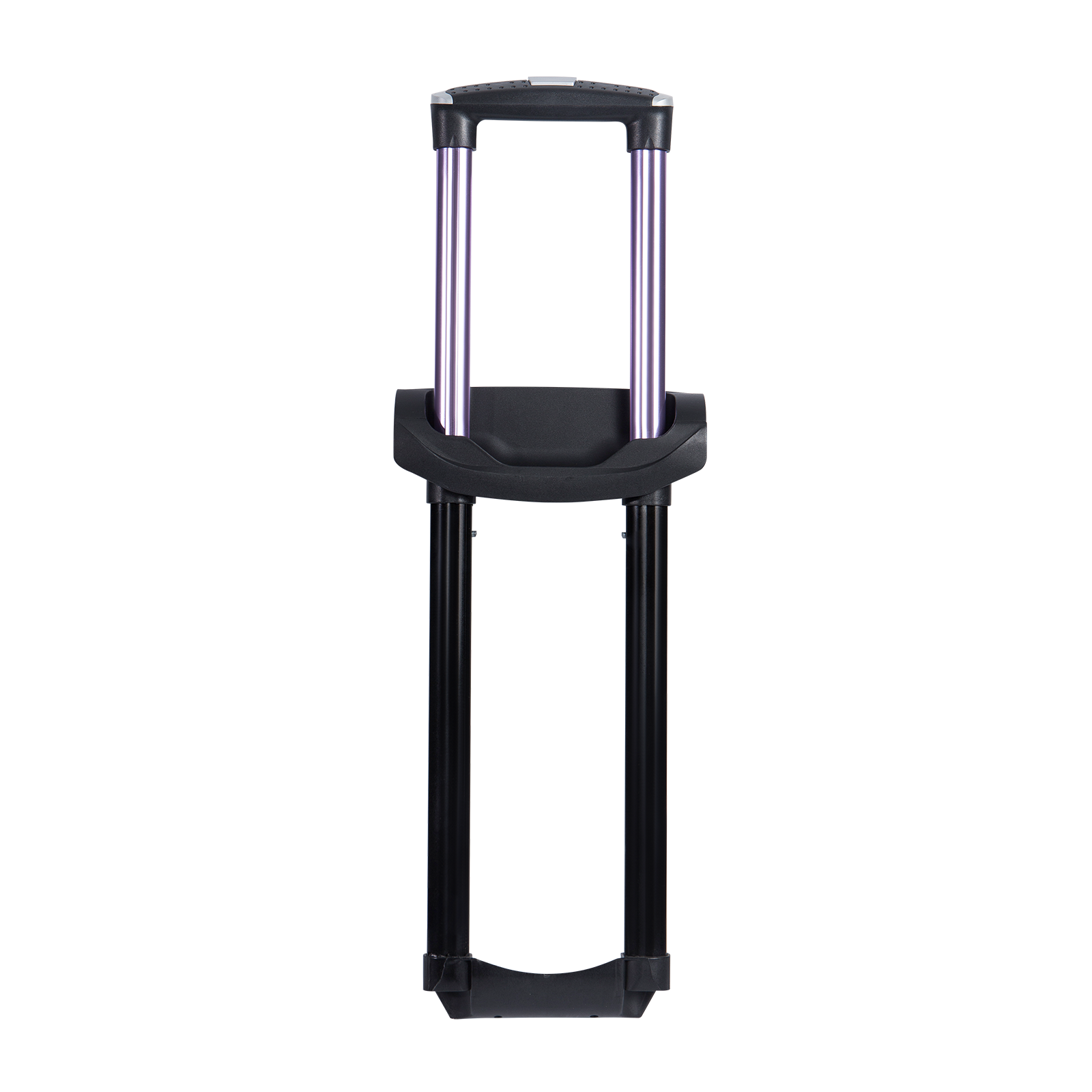 LG-019 Cărucioare pentru bagaje