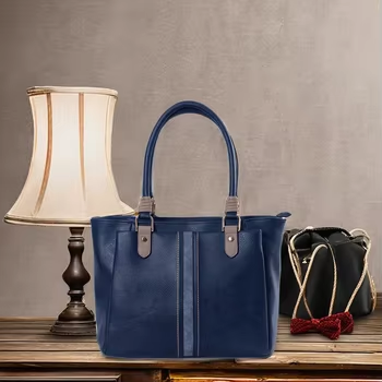 Geantă de mână retro de lux pentru designer de modă de înaltă calitate