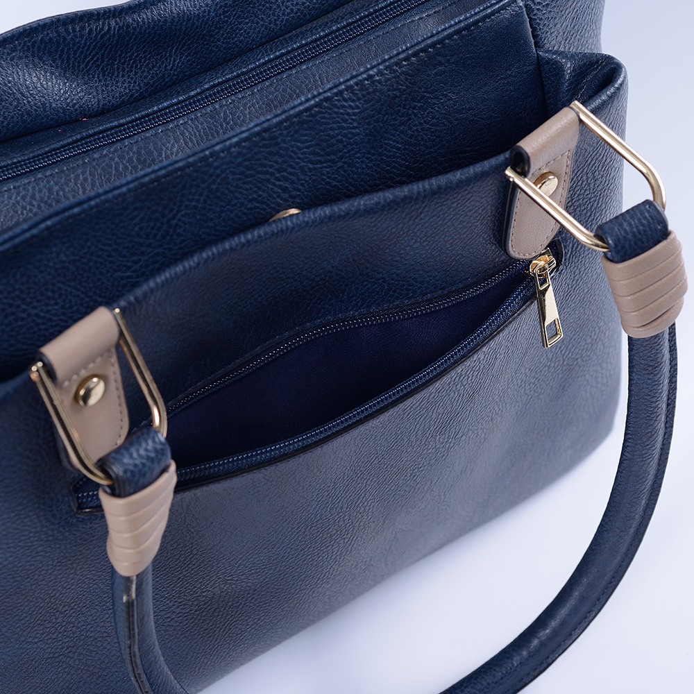 Geantă de mână retro de lux pentru designer de modă de înaltă calitate