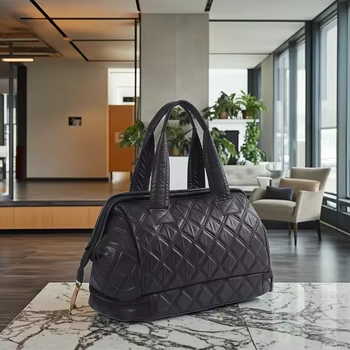 Geantă de mână cross body fabrică personalizată capacitate mare