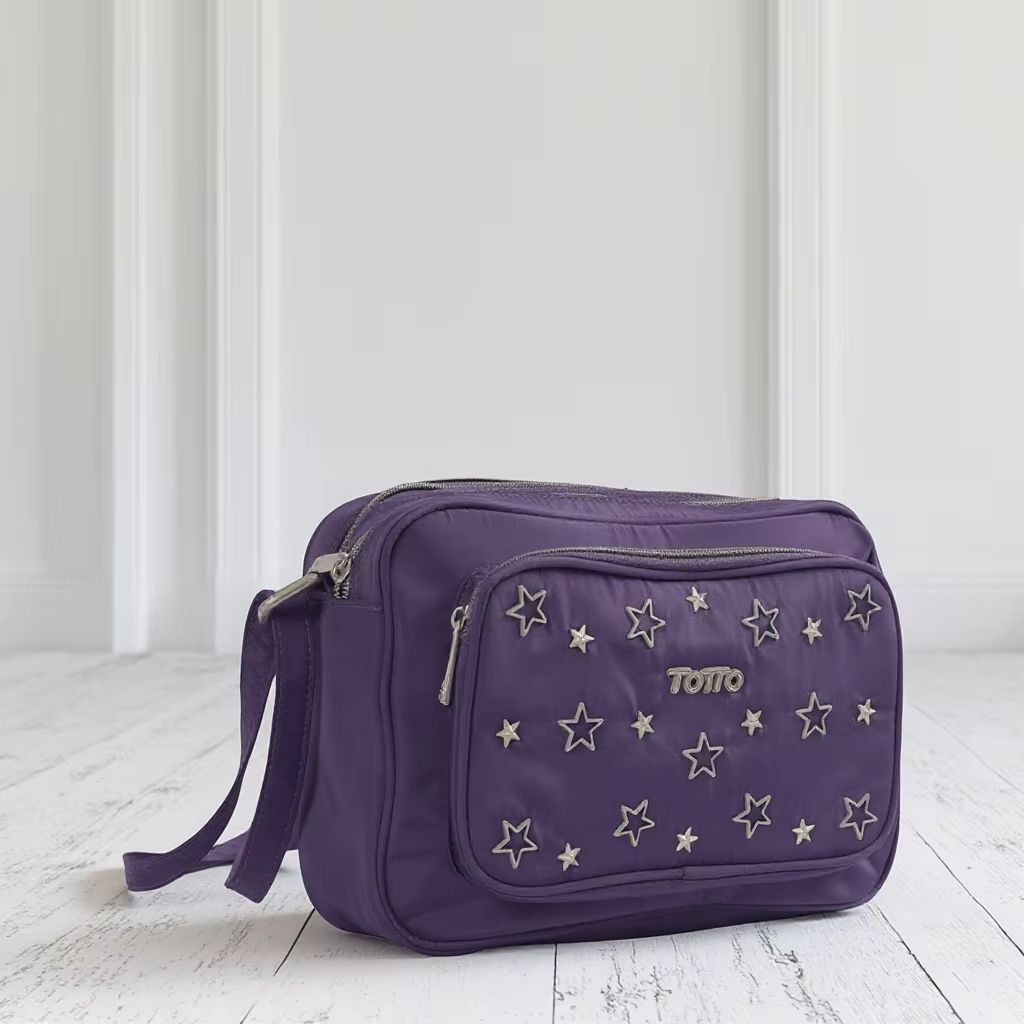 geantă de umăr mică unisex cu design personalizat geantă multifuncțională unisex