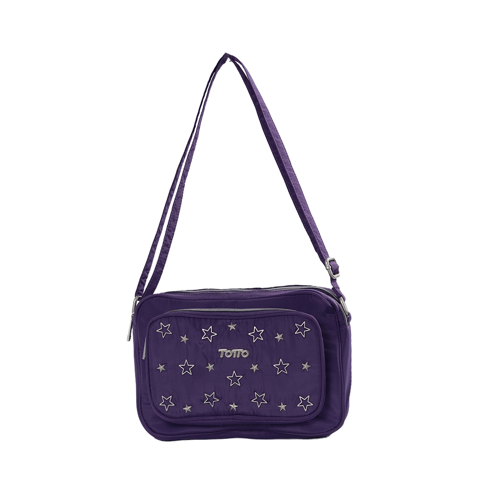 geantă de umăr mică unisex cu design personalizat geantă multifuncțională unisex