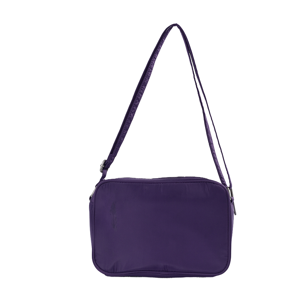 geantă de umăr mică unisex cu design personalizat geantă multifuncțională unisex