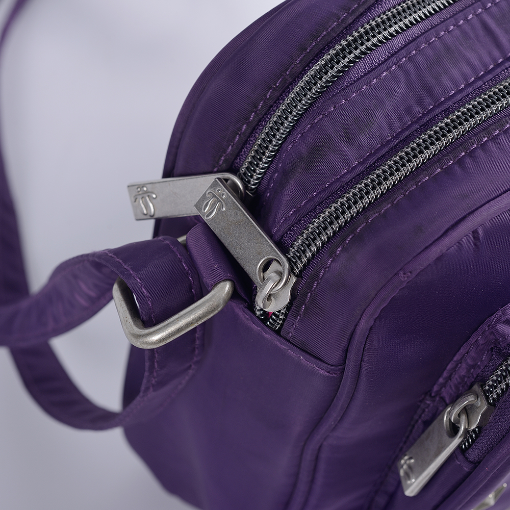 geantă de umăr mică unisex cu design personalizat geantă multifuncțională unisex