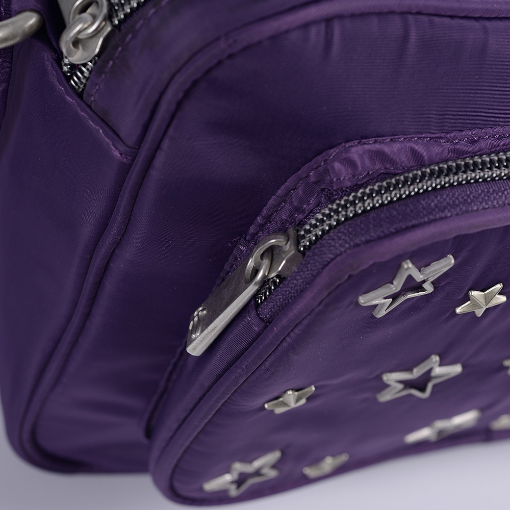 geantă de umăr mică unisex cu design personalizat geantă multifuncțională unisex