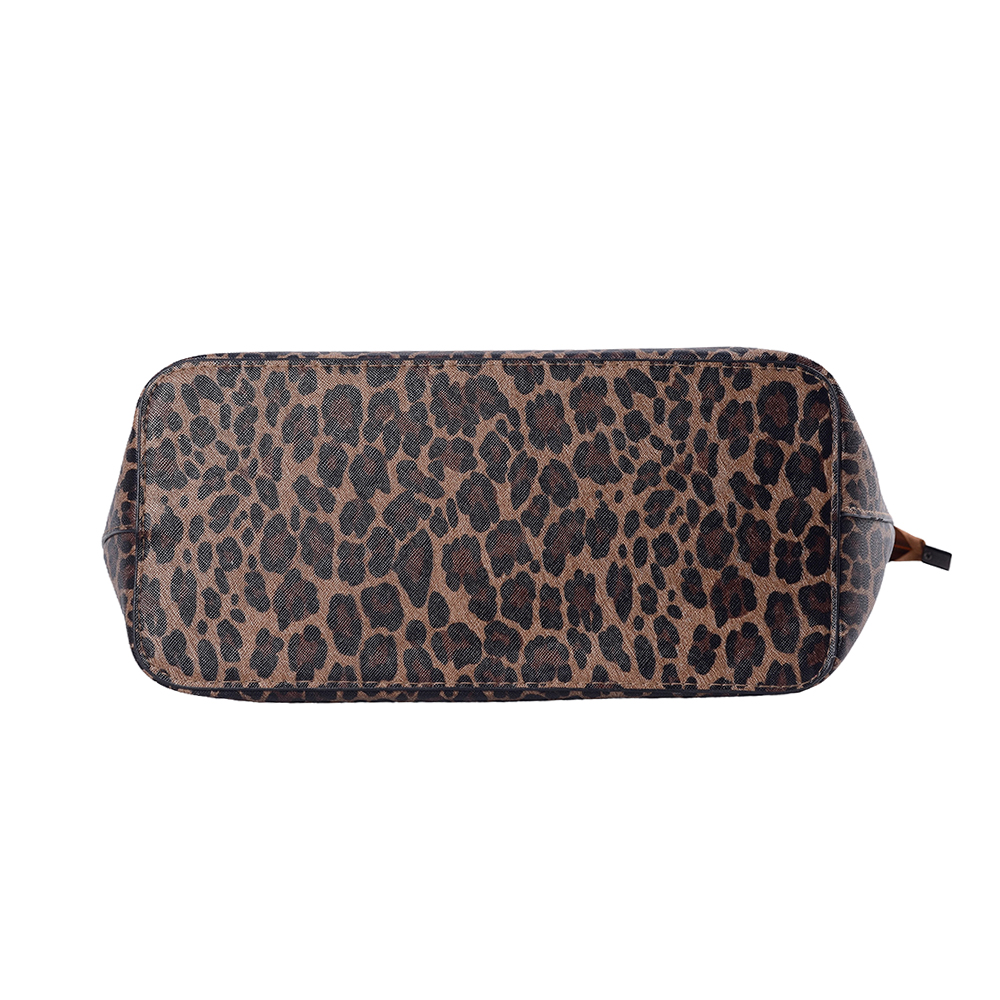 Geanta tote clasica pentru femeie de mare capacitate geanta singur umar personalizat fabrica